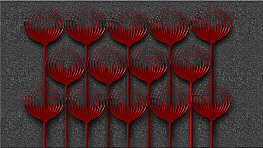 1145510 (a): :1920x1080
